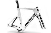 Argon 18 E-116 2012 Frameset (www.spectasports.com)