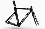 Argon 18 E-80 2012 Frameset (www.spectasports.com)