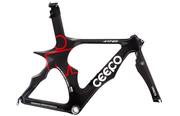 Ceepo Viper 2011 Frameset (www.spectasports.com)