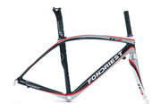 Fondriest TF3 2010 Frameset (www.spectasports.com)