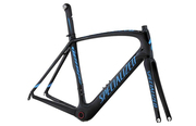 Specialized Venge Pro OSBB 2012 Frameset (www.spectasports.com)