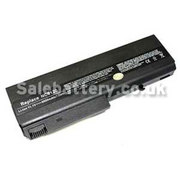 HP COMPAQ 6510b Laptop Batteries,  hp laptop battery