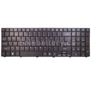 New Acer Aspire 4741 Keyboard,  acer laptop keyboards