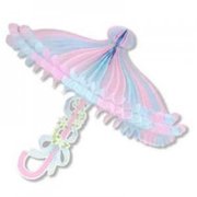 Kids party decoration 