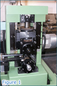 Permanent Marks From Marking Tools