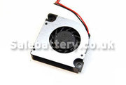Toshiba Portege M200 Laptop CPU Cooling Fan,  Toshiba laptop fan
