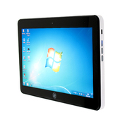 Afordable Windows Tablets