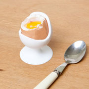Silicone Egg Chair Egg Cup