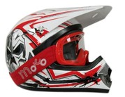 New Kids Helmets In UK