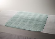 Mattress Protector Mattress Topper Available  In Low Price