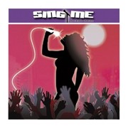 Preview & Buy Professional Backing tracks with Just £1.99