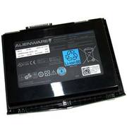 DELL BTYAVG1 Laptop Battery Original 12-Cell