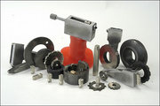 Metal Marking Equipment