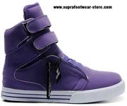 Supra skytop, supra shoes, supra TK footwear store, www.suprafootwear-sto