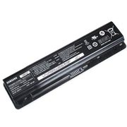 46wh AA-PBAN6AB AA-PLAN6AB AA-PLAN9AB battery  SAMSUNG NP400B5B Laptop