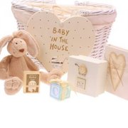 High Quality Kids Gift