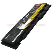 High Quality Lenovo THINKPAD T420S 6-Cell Battery Original 3900mAh/44W