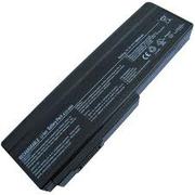 Asus M51Sr Series Laptop Battery and Charger Replacement