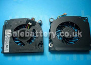 Dell Latitude D620 Fan,  dell laptop fan