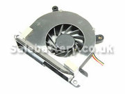 Brand New Toshiba Tecra A6 Laptop Cooling Fan