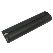 Makita Rechargeable Power Tool batteries 4300D