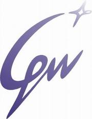 Laptop Repair Accessories with Good Quality and Competitive Price 