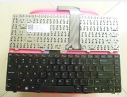 coming new keyboards