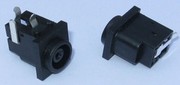 Laptop DC Power Jack DC-J06 for Fujitsu,  Panasonic Toughbook,  Sony Ser