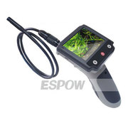 inspection scope camera