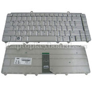 Dell Inspiron 1520 Keyboard