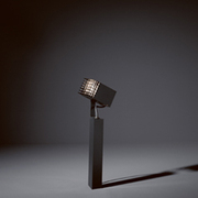 Modular Lighting Instruments - Jules Pin 1x50W