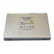 APPLE A1175 Battery Module Power Supply ( 60Wh 10.8V 6-Cell ) 