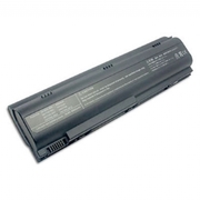 HP PAVILION DV1000 SERIES Battery Module Power Supply ( 4400mAh 11.10V
