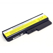 Lenovo 3000 G430 Series Battery Module Power Supply ( 4400mAh 11.1V 6-