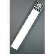 Trizo21 - Cri-ate 122 GT1 Wall/Ceiling - 2x54W G5 + 1x50W