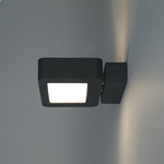 Trizo21 - Min-im - Wall/Ceiling - 1x60W R7s - 230V