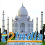 Adventure Tiger Safari Tour in Indian Jungle