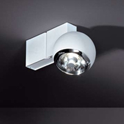 Modular Lighting Instruments - Bolster CDMR 111 Lighting Instruments 1