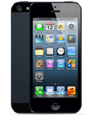 Buy best iphone 5 deals on vodafone in uk
