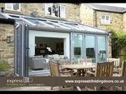 home improvement services