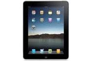 Cheap iPad 2 deals