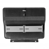 Tool Venture Accessories