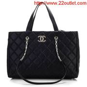 www.22outlet.com, discount handbags, LV, Chanel handbags