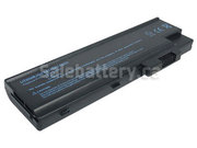 Aspire 5510 Series Battery 14.8V 4400mAh