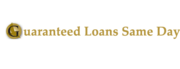 Same Day Loans Guaranteed - Guaranteed Loans Same Day Approval - Guara