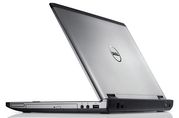 DELL VOSTRO 3555 MINT CONDITION LAPTOP