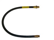 Buy gas hose for cooker online