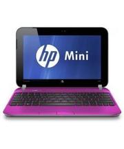 HP Mini 210-3002sa PC - LT742EA