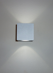 Deltalight - MEDAR WW A 