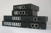 IPPBX01,  ip pbx, voip pbx, china voip manufacturer